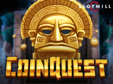 Sons of slots online casino48